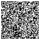 QR code with Techs Us contacts
