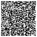QR code with Cleaner Image Inc contacts