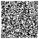 QR code with Abet Business Machines contacts