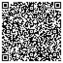 QR code with Jerry Hefner contacts