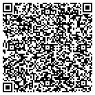 QR code with Williams Chicken No 18 contacts