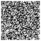 QR code with 24 7 Emergency Sewer & Drain contacts