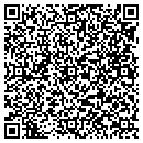 QR code with Weasel Products contacts