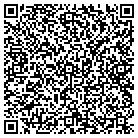 QR code with Tejas Paging & Cellular contacts
