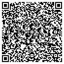QR code with Workforce Commission contacts