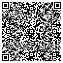 QR code with Dans Cafe contacts