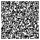 QR code with Lots Of Tile contacts
