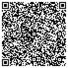 QR code with Lucas & Thompson Funeral contacts