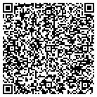 QR code with Amerimax Building Products Inc contacts