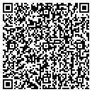 QR code with Metro Newspapers contacts