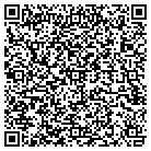QR code with Adam Mitchell Events contacts