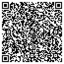 QR code with Pearland Christian contacts