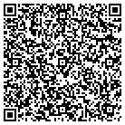 QR code with Industrial Developments Intl contacts