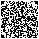 QR code with Kings Rehabilitation Center contacts