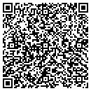 QR code with Magnolia Frame Works contacts