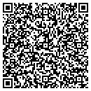 QR code with Priority One contacts