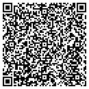 QR code with Alpha Solutions contacts