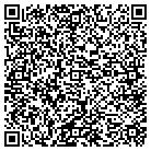 QR code with Lubbock Lifeway Christian Str contacts