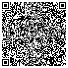 QR code with Tex Cal Inventory Services contacts