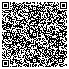 QR code with Sterling Forest Products Inc contacts