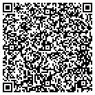 QR code with Humble 1.25 Cleaners contacts