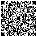 QR code with Smith Farm contacts