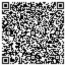 QR code with Bryan Wolverton contacts
