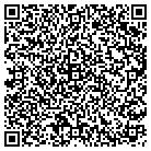 QR code with Component Management Service contacts