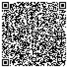 QR code with Drug Abuse Prgram Cnty Rvrside contacts