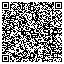 QR code with Mid Texas Recycling contacts