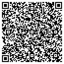 QR code with Accqpoint Communications contacts
