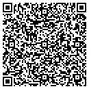 QR code with Fred Vacek contacts