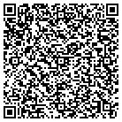 QR code with Harlingen Eye Clinic contacts