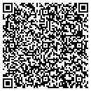 QR code with James Cogan CPA contacts