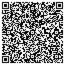 QR code with Premier Lists contacts