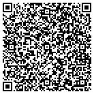QR code with Dobbs Capital Management contacts