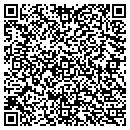 QR code with Custom Rain Irrigation contacts