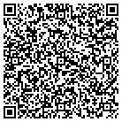 QR code with Inside & Outside Storage contacts