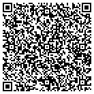 QR code with Tidemark Petroleum contacts