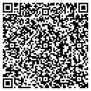 QR code with Award Custom Homes contacts