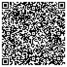 QR code with Browning-Ferris Industries contacts