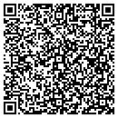 QR code with Worldwide Express contacts