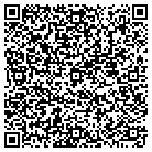 QR code with Transcriptions Unlimited contacts