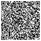 QR code with West Texas Seed & Delinting contacts
