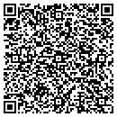 QR code with AAMCO Transmissions contacts