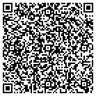 QR code with Sherinas Beauty & Tan Salon contacts