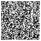 QR code with Entre Technology Group contacts
