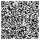 QR code with Mc Image Construction Inc contacts