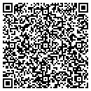 QR code with Ashlock Auto Parts contacts