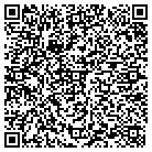 QR code with Euless City Planning & Zoning contacts